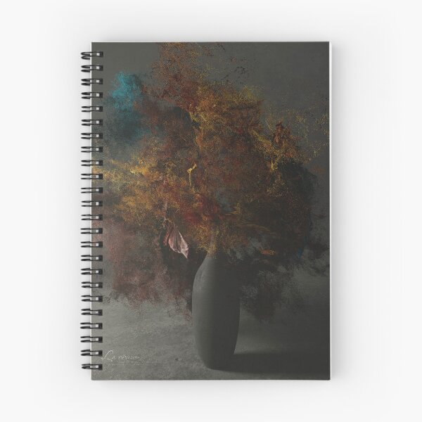 Item preview, The dreamer designed and sold by mullerdesign.