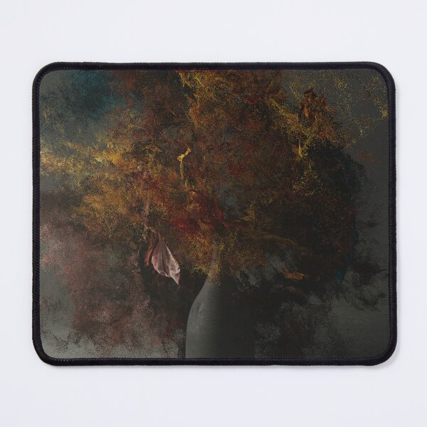 Item preview, The dreamer designed and sold by mullerdesign.