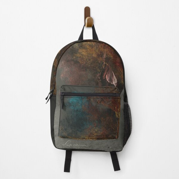 Item preview, The dreamer designed and sold by mullerdesign.
