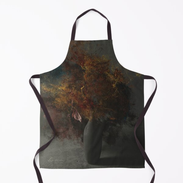 Item preview, The dreamer designed and sold by mullerdesign.