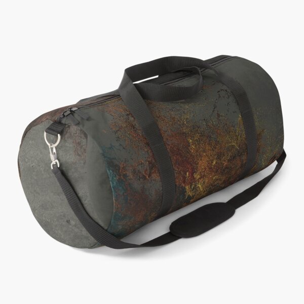 Item preview, The dreamer designed and sold by mullerdesign.