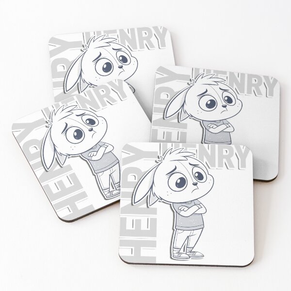 Item preview, cartoon, design, character, hand draw, cute, out line, illustration, vector designed and sold by NAVAL00.