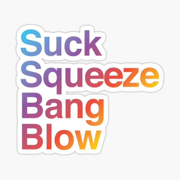 Item preview, Suck Squeeze Bang Blow” Motorcycle Engine Tee | Biker Life Shirt | 4-Stroke Moto Power designed and sold by tushalb.