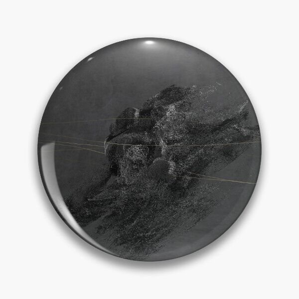 Item preview, Nocturne designed and sold by mullerdesign.