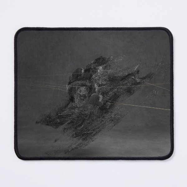 Item preview, Nocturne designed and sold by mullerdesign.