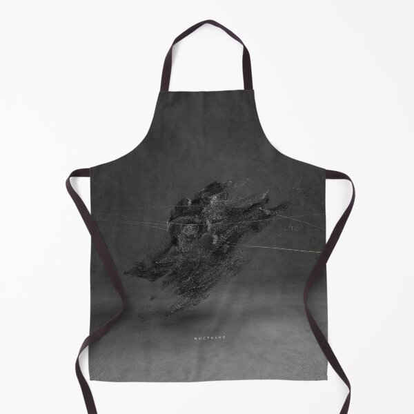 Item preview, Nocturne designed and sold by mullerdesign.