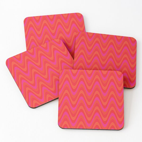 Item preview, Double Trouble designed and sold by CharlottePlaceArt.