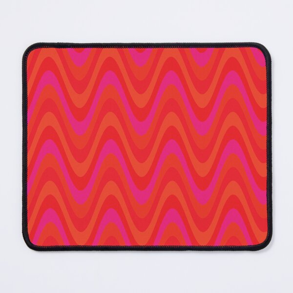 Item preview, Double Trouble designed and sold by CharlottePlaceArt.