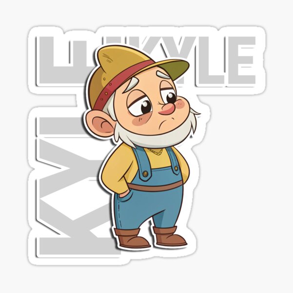 Item preview, cartoon, design, character, hand draw, cute, out line, illustration, vector designed and sold by NAVAL00.