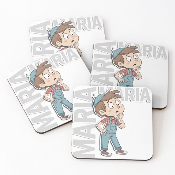 Item preview, cartoon, design, character, hand draw, cute, out line, illustration, vector designed and sold by NAVAL00.