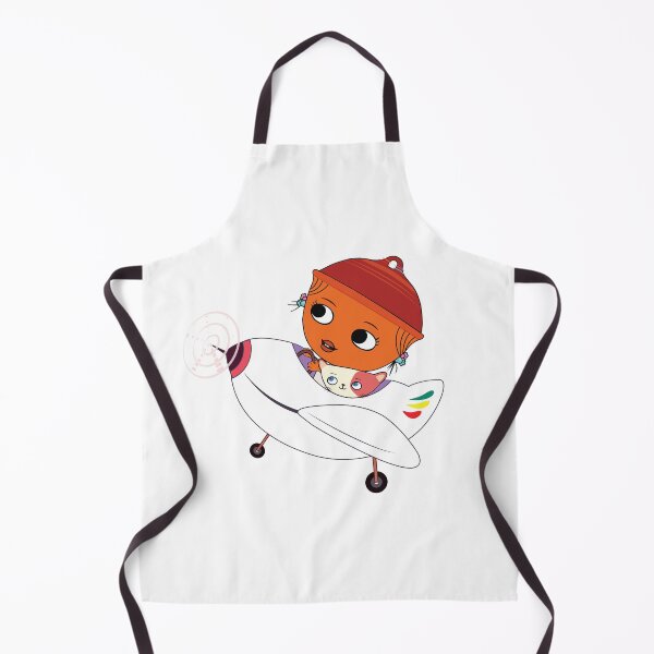 Item preview, Weded the Little Clay Pot | Ethiopian Kids Animation Character designed and sold by Weded-ውድድ.