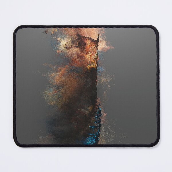Item preview, Vestige of the Vanished designed and sold by mullerdesign.
