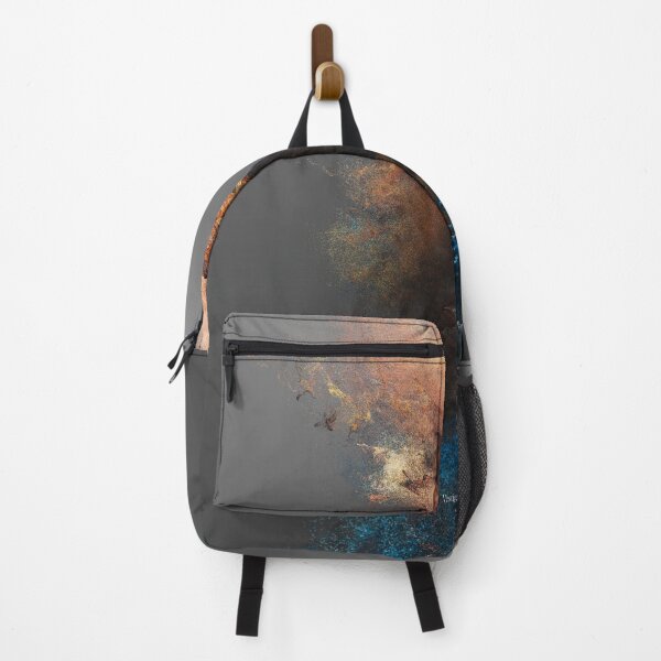 Item preview, Vestige of the Vanished designed and sold by mullerdesign.