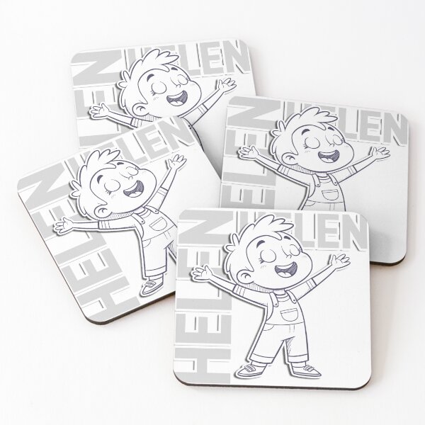 Item preview, cartoon, design, character, hand draw, cute, out line, illustration, vector designed and sold by NAVAL00.