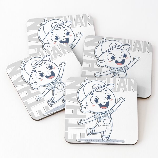 Item preview, cartoon, design, character, hand draw, cute, out line, illustration, vector designed and sold by NAVAL00.