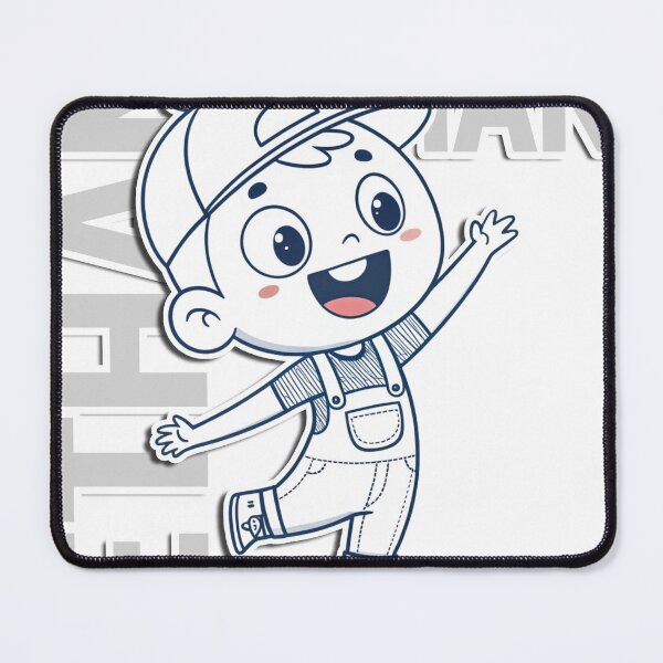 Item preview, cartoon, design, character, hand draw, cute, out line, illustration, vector designed and sold by NAVAL00.
