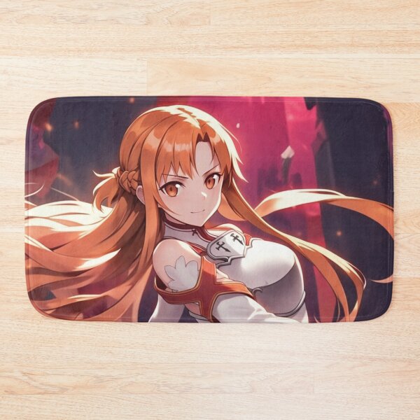 Item preview, Asuna designed and sold by jinwooo.