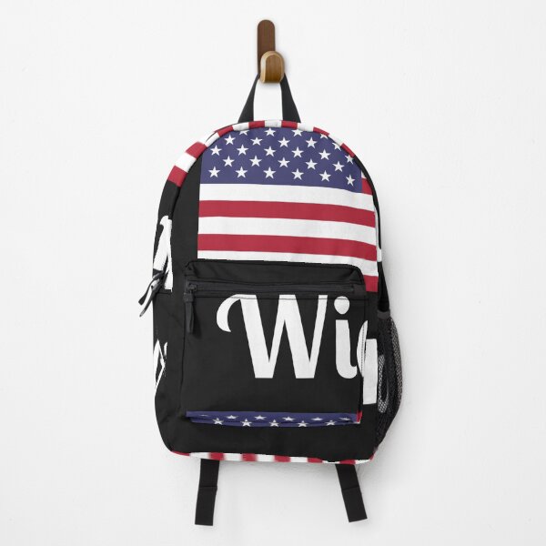 Item preview, Wichita Kansas - Stylish Prints, designed and sold by Fleetwood1994.
