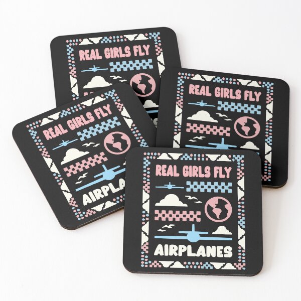 Item preview, Aviation designed and sold by Stil-Mix.