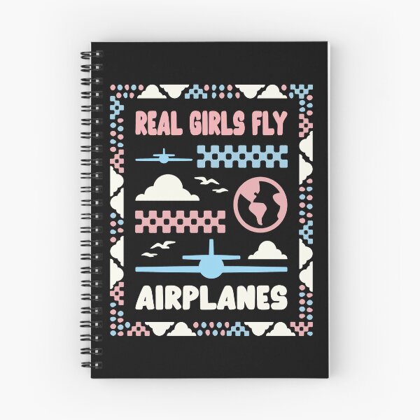 Item preview, Aviation designed and sold by Stil-Mix.