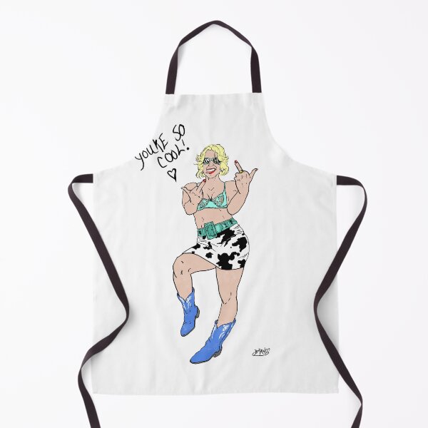 Item preview, Alabama Worley True Romance  designed and sold by BarnesComicArt.