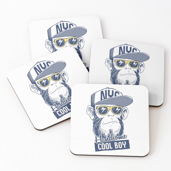 Item preview, Handsome Cool Boy Aesthetic | Trendy Urban Street Style Design designed and sold by Colorful-Garden.