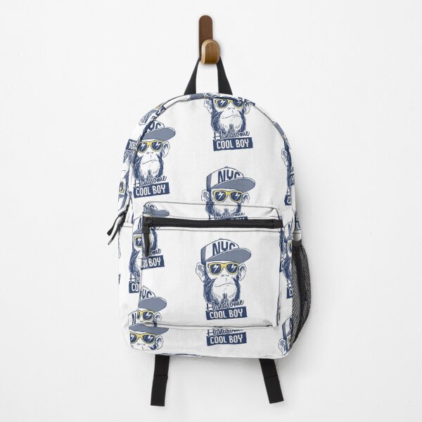 Item preview, Handsome Cool Boy Aesthetic | Trendy Urban Street Style Design designed and sold by Colorful-Garden.