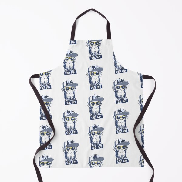 Item preview, Handsome Cool Boy Aesthetic | Trendy Urban Street Style Design designed and sold by Colorful-Garden.