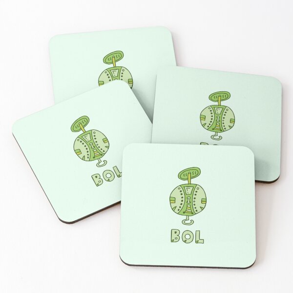 Item preview, BOL – Transmits, but to Whom? designed and sold by StylishCloset55.