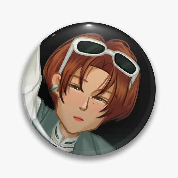 Item preview, Set In designed and sold by p1ece-png.