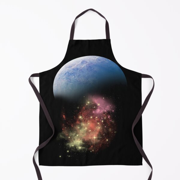Item preview, fighter galaxy war shirt, cosmic apparel, astronomy gift designed and sold by chipmuckdesignn.