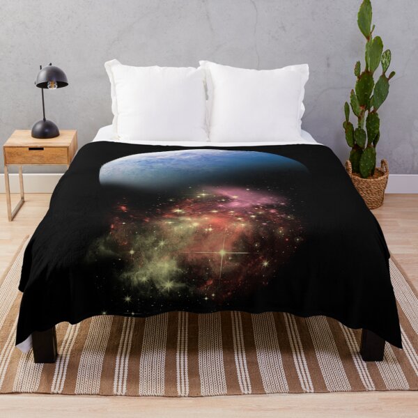 Item preview, fighter galaxy war shirt, cosmic apparel, astronomy gift designed and sold by chipmuckdesignn.