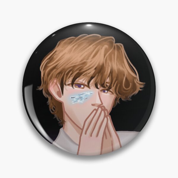Item preview, Find Out designed and sold by p1ece-png.