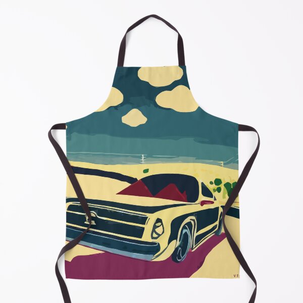 Item preview, V E T T O R I C A - n.69 designed and sold by VETTORICA.