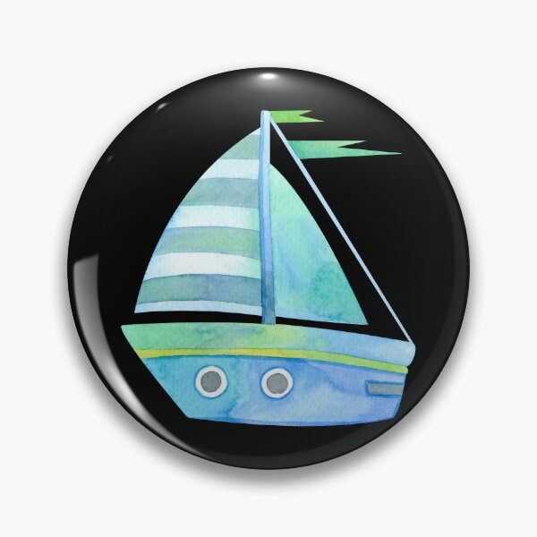 Item preview, Holiday Mom shirt, Sailing Sea Vacation shirts gift for dad, designed and sold by chipmuckdesignn.