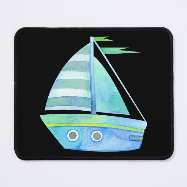 Item preview, Holiday Mom shirt, Sailing Sea Vacation shirts gift for dad, designed and sold by chipmuckdesignn.