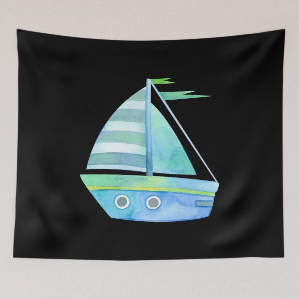 Item preview, Holiday Mom shirt, Sailing Sea Vacation shirts gift for dad, designed and sold by chipmuckdesignn.