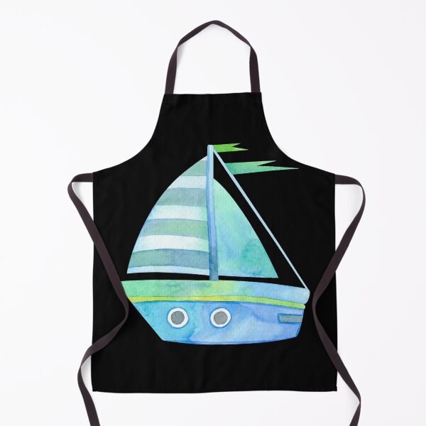 Item preview, Holiday Mom shirt, Sailing Sea Vacation shirts gift for dad, designed and sold by chipmuckdesignn.