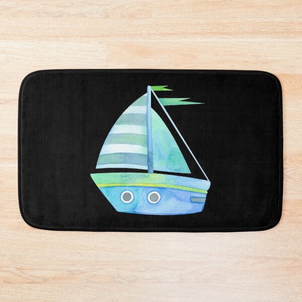 Item preview, Holiday Mom shirt, Sailing Sea Vacation shirts gift for dad, designed and sold by chipmuckdesignn.