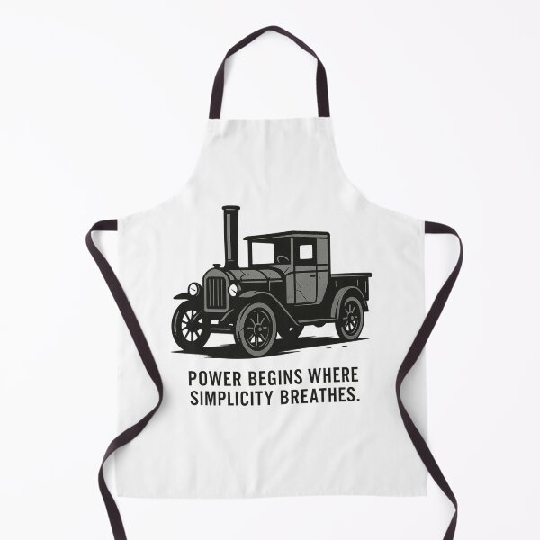 Item preview, Steamline Sentinel designed and sold by Fiercest128.