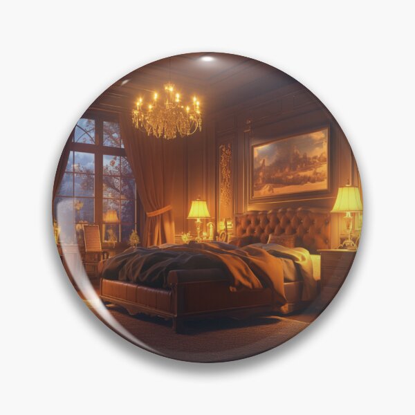 Item preview, Interior design designed and sold by SMARTKIT  DESIGNAGENCY.