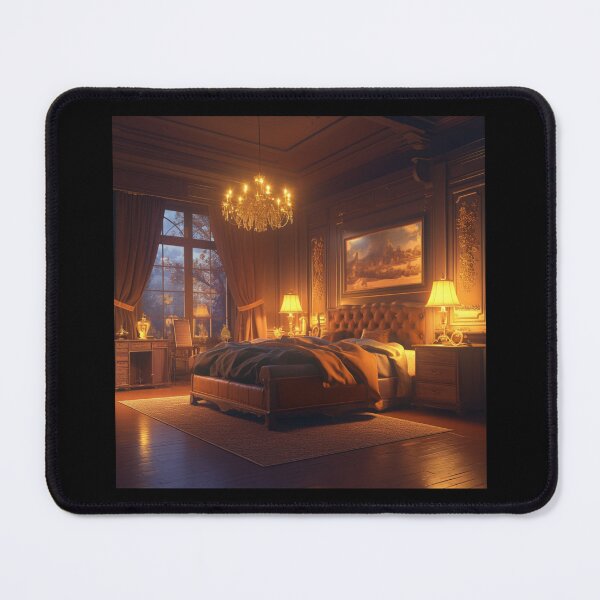 Item preview, Interior design designed and sold by SMARTKIT DESIGNAGENCY.