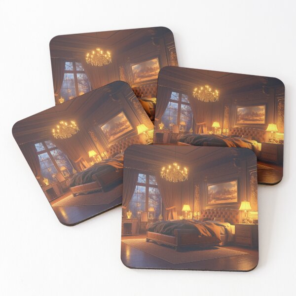 Item preview, Interior design designed and sold by SMARTKIT  DESIGNAGENCY.