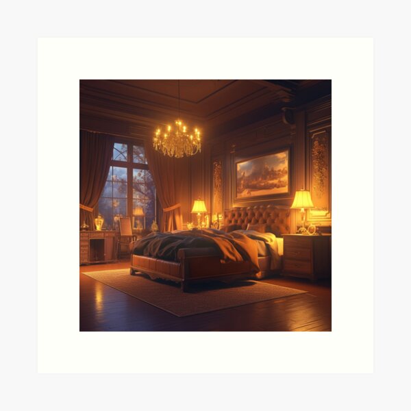 Item preview, Interior design designed and sold by SMARTKIT  DESIGNAGENCY.