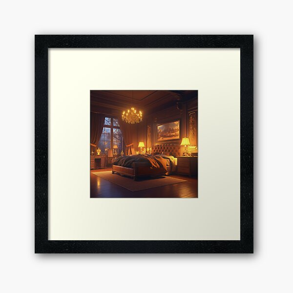 Item preview, Interior design designed and sold by SMARTKIT  DESIGNAGENCY.