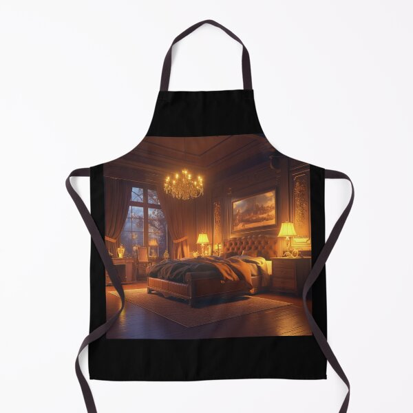 Item preview, Interior design designed and sold by SMARTKIT  DESIGNAGENCY.