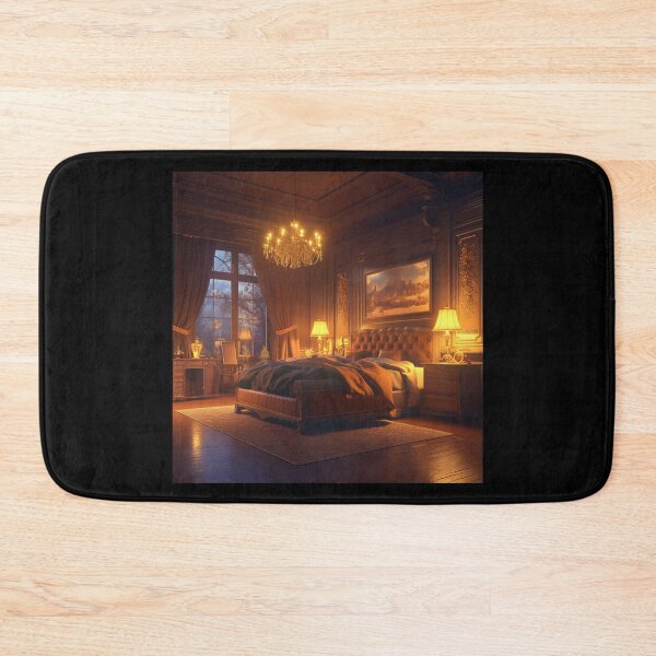 Item preview, Interior design designed and sold by SMARTKIT  DESIGNAGENCY.