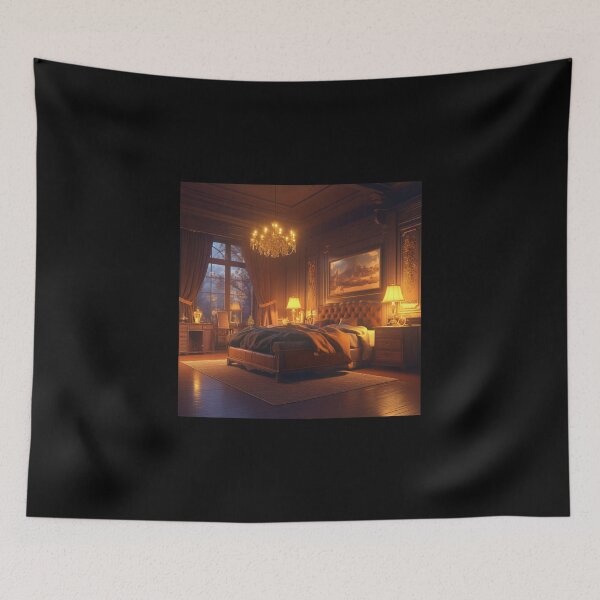 Item preview, Interior design designed and sold by SMARTKIT  DESIGNAGENCY.