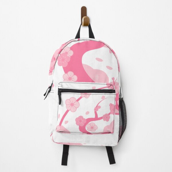 Item preview, Pink Sakura Cherry Blossom designed and sold by SzymonC000zyArt.