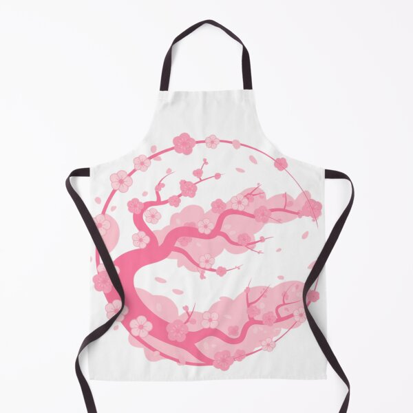 Item preview, Pink Sakura Cherry Blossom designed and sold by SzymonC000zyArt.